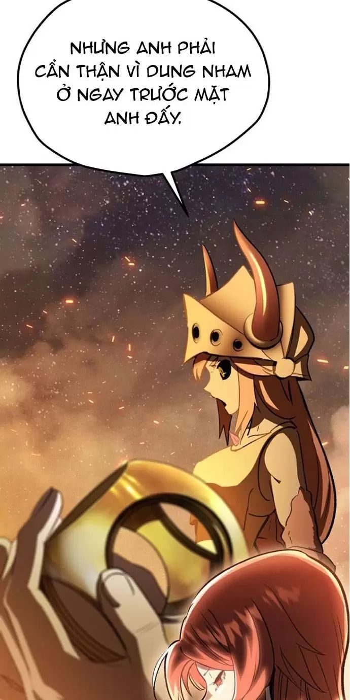 Anh Hùng Mạnh Nhất? Ta Không Làm Lâu Rồi! Chapter 181 - 5