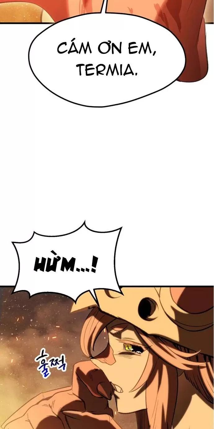 Anh Hùng Mạnh Nhất? Ta Không Làm Lâu Rồi! Chapter 181 - 7