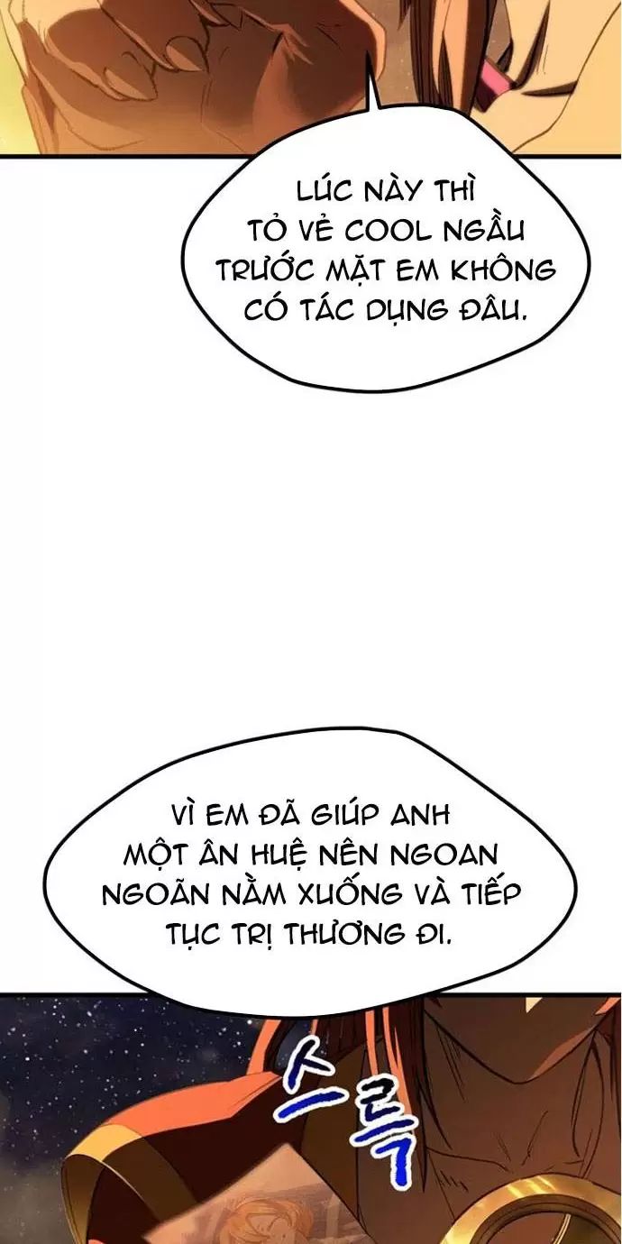 Anh Hùng Mạnh Nhất? Ta Không Làm Lâu Rồi! Chapter 181 - 8