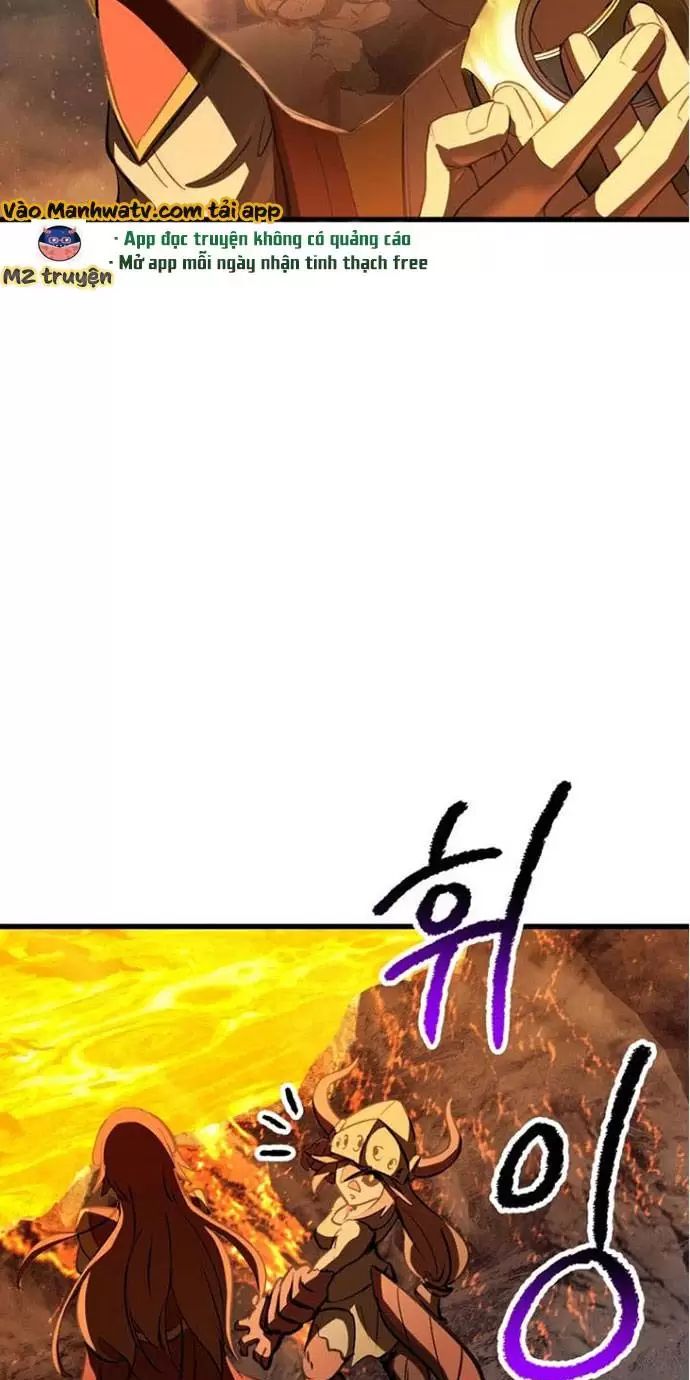 Anh Hùng Mạnh Nhất? Ta Không Làm Lâu Rồi! Chapter 181 - 9