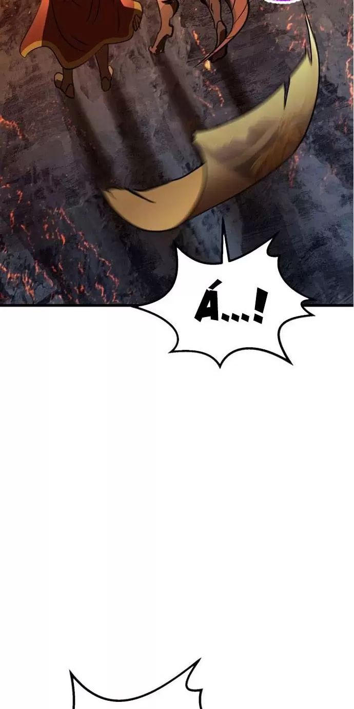 Anh Hùng Mạnh Nhất? Ta Không Làm Lâu Rồi! Chapter 181 - 10