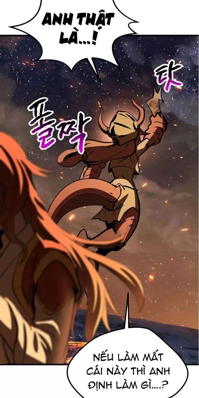 Anh Hùng Mạnh Nhất? Ta Không Làm Lâu Rồi! Chapter 181 - 11