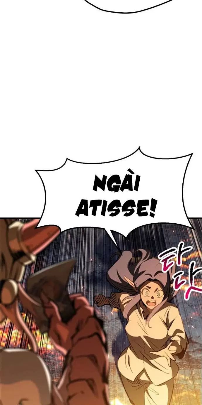 Anh Hùng Mạnh Nhất? Ta Không Làm Lâu Rồi! Chapter 181 - 12