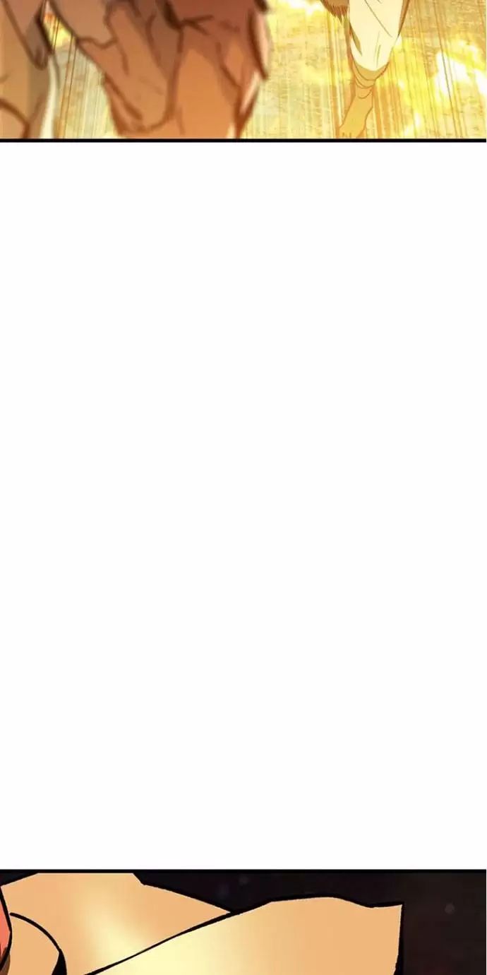 Anh Hùng Mạnh Nhất? Ta Không Làm Lâu Rồi! Chapter 181 - 13