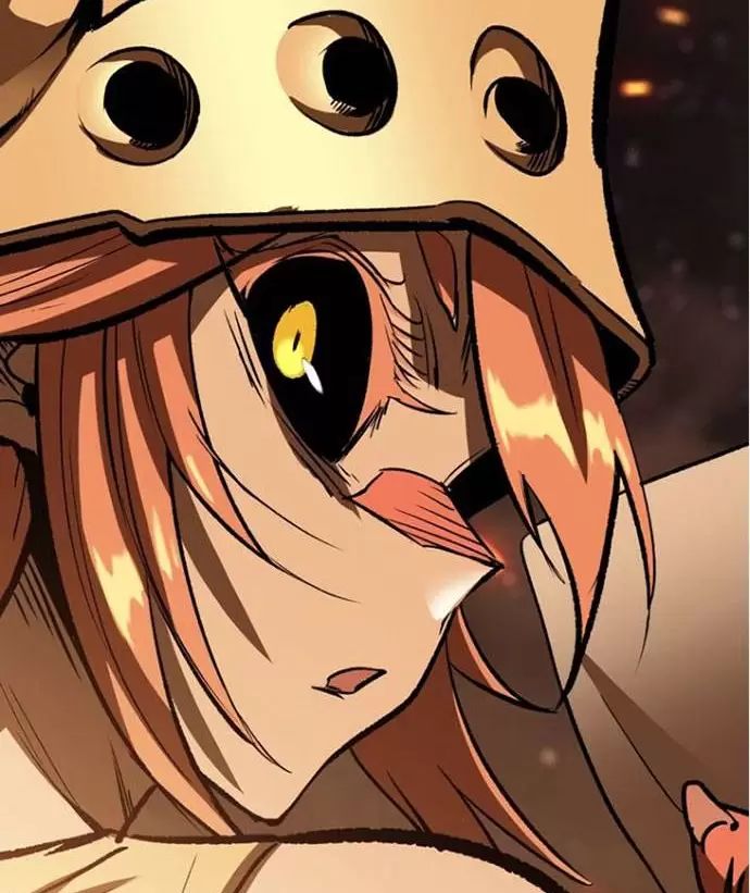 Anh Hùng Mạnh Nhất? Ta Không Làm Lâu Rồi! Chapter 181 - 14