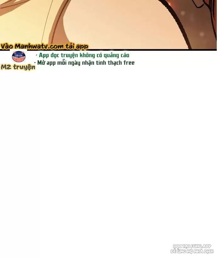 Anh Hùng Mạnh Nhất? Ta Không Làm Lâu Rồi! Chapter 181 - 15