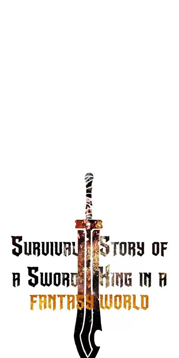 Anh Hùng Mạnh Nhất? Ta Không Làm Lâu Rồi! Chapter 181 - 16