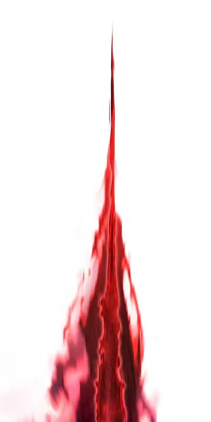 Anh Hùng Mạnh Nhất? Ta Không Làm Lâu Rồi! Chapter 181 - 18