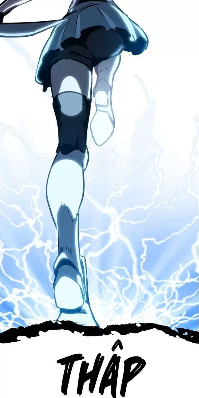 Anh Hùng Mạnh Nhất? Ta Không Làm Lâu Rồi! Chapter 181 - 20