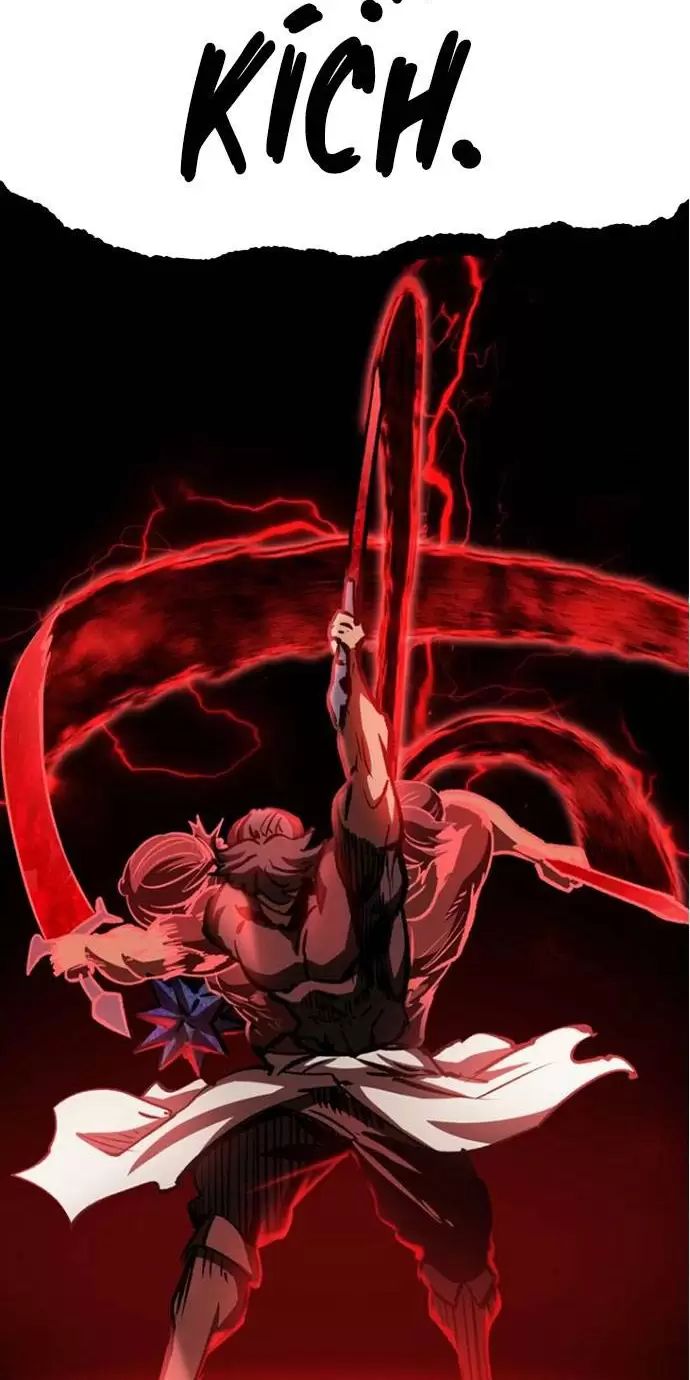 Anh Hùng Mạnh Nhất? Ta Không Làm Lâu Rồi! Chapter 181 - 21