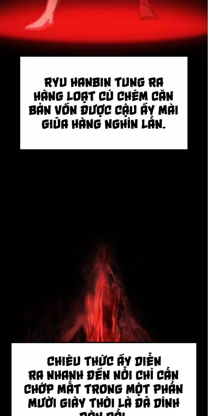 Anh Hùng Mạnh Nhất? Ta Không Làm Lâu Rồi! Chapter 181 - 22