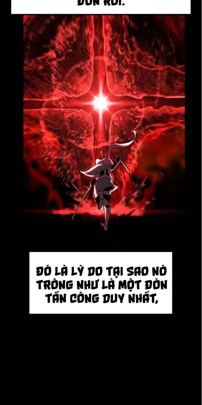 Anh Hùng Mạnh Nhất? Ta Không Làm Lâu Rồi! Chapter 181 - 23