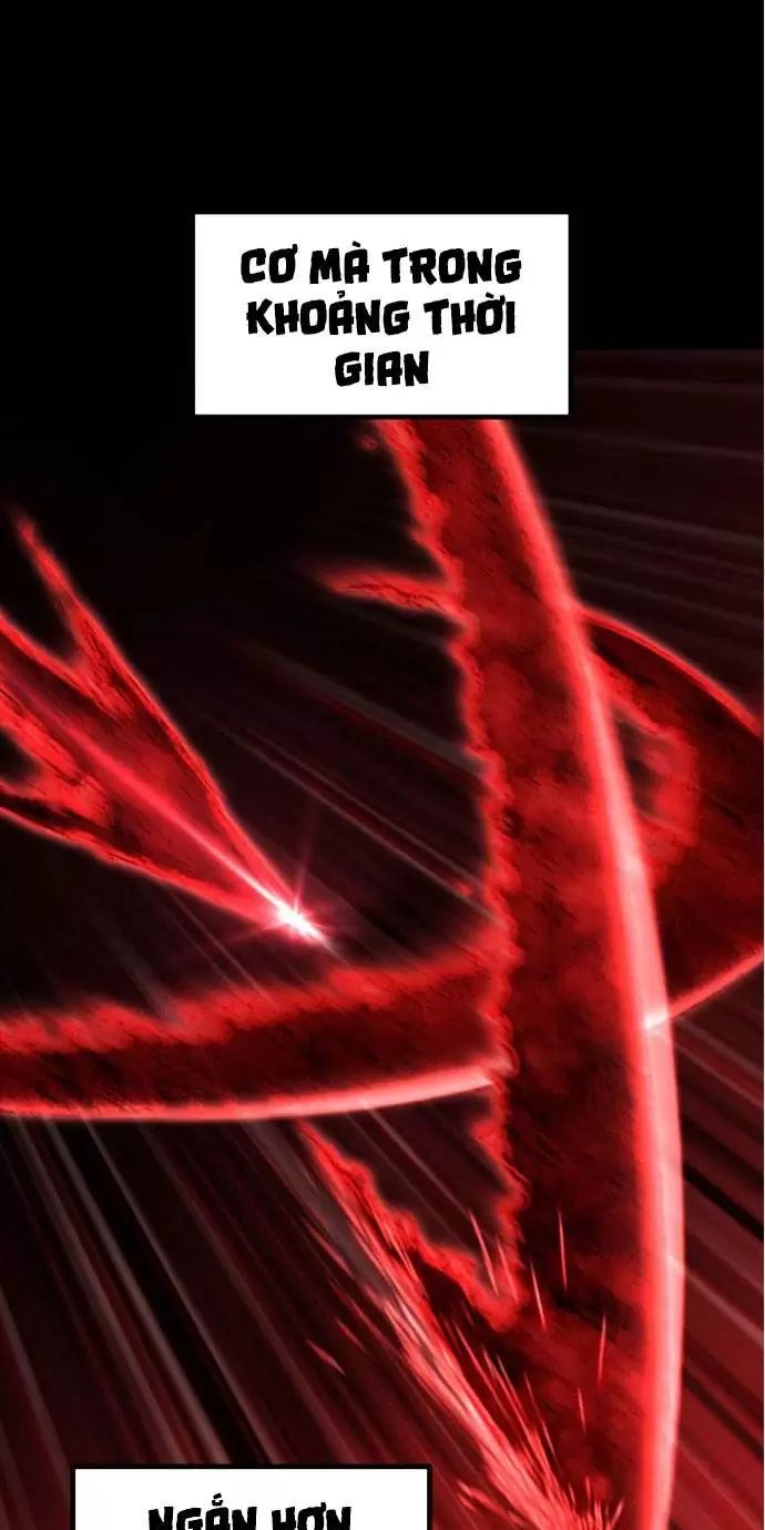 Anh Hùng Mạnh Nhất? Ta Không Làm Lâu Rồi! Chapter 181 - 24