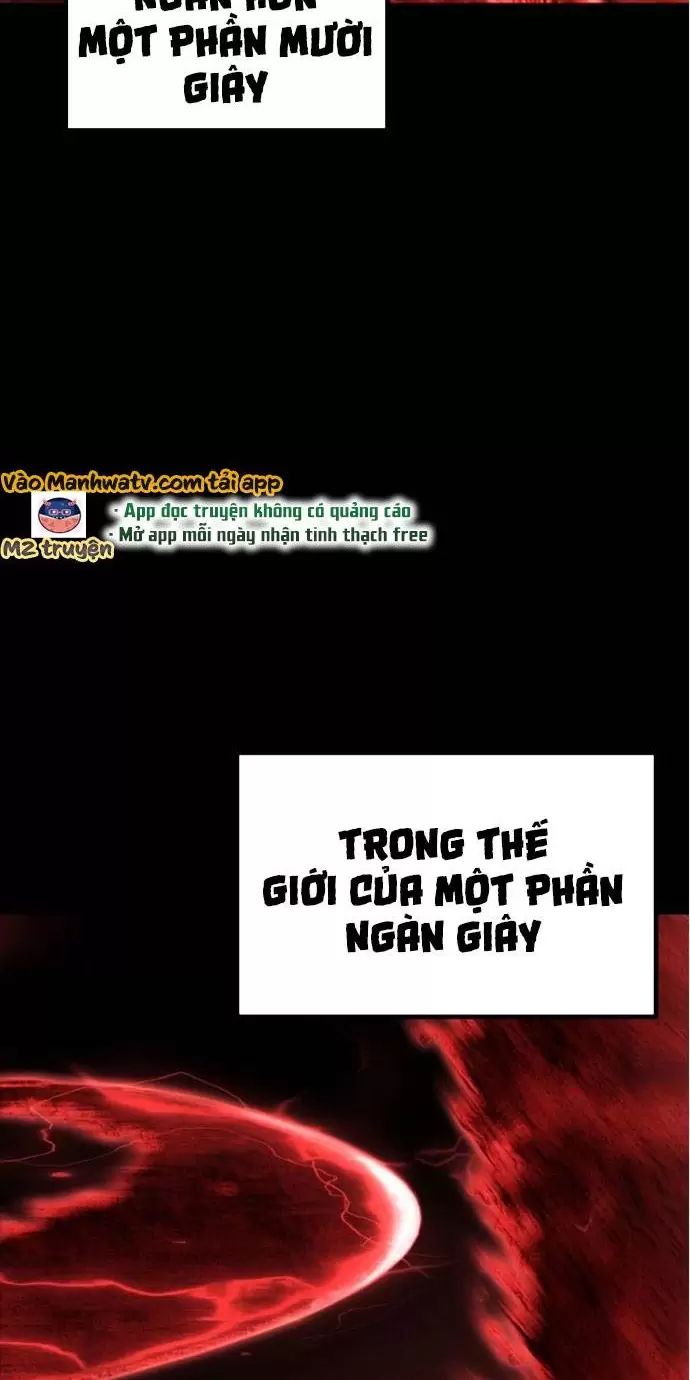 Anh Hùng Mạnh Nhất? Ta Không Làm Lâu Rồi! Chapter 181 - 25