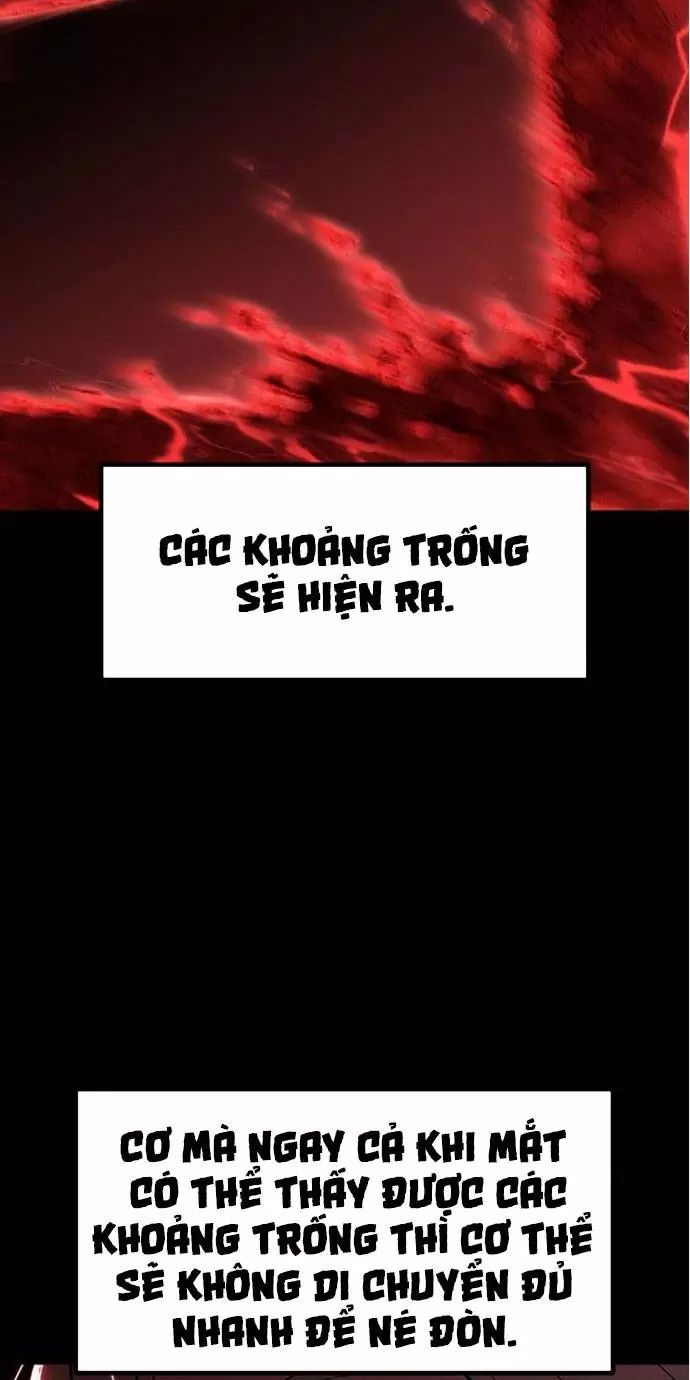 Anh Hùng Mạnh Nhất? Ta Không Làm Lâu Rồi! Chapter 181 - 26