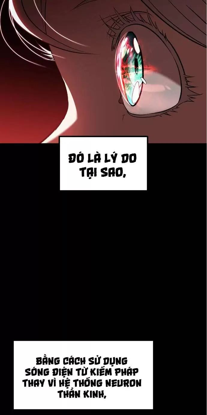 Anh Hùng Mạnh Nhất? Ta Không Làm Lâu Rồi! Chapter 181 - 27