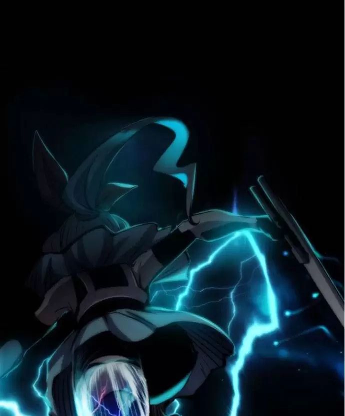 Anh Hùng Mạnh Nhất? Ta Không Làm Lâu Rồi! Chapter 181 - 28