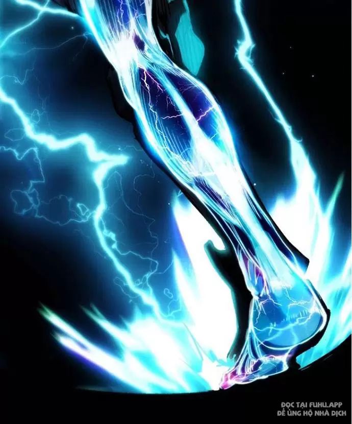 Anh Hùng Mạnh Nhất? Ta Không Làm Lâu Rồi! Chapter 181 - 29