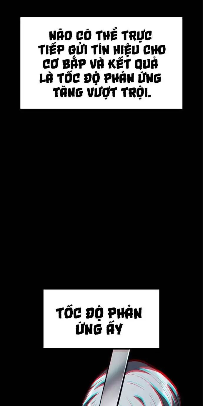 Anh Hùng Mạnh Nhất? Ta Không Làm Lâu Rồi! Chapter 181 - 30