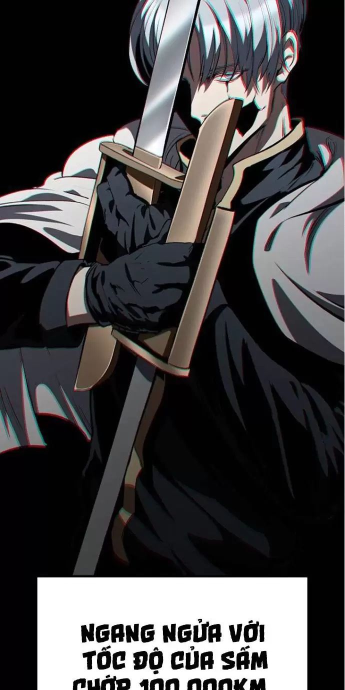 Anh Hùng Mạnh Nhất? Ta Không Làm Lâu Rồi! Chapter 181 - 31