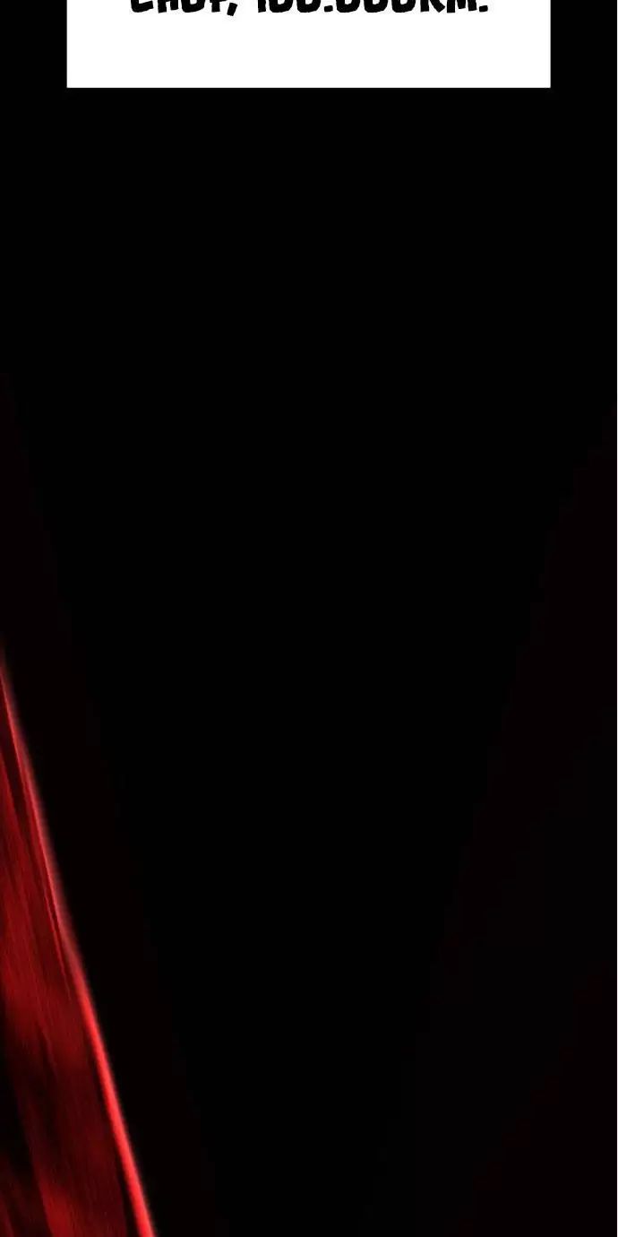 Anh Hùng Mạnh Nhất? Ta Không Làm Lâu Rồi! Chapter 181 - 32