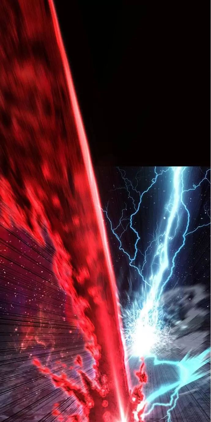 Anh Hùng Mạnh Nhất? Ta Không Làm Lâu Rồi! Chapter 181 - 33