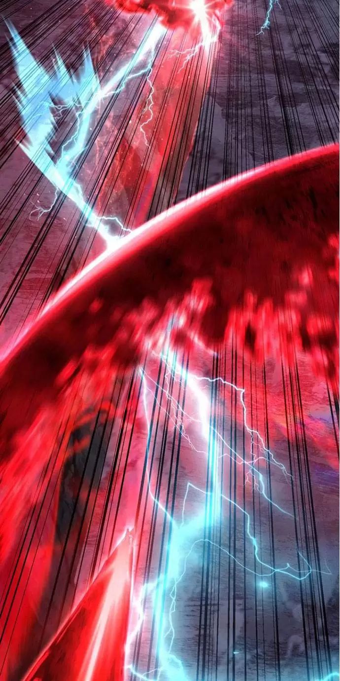 Anh Hùng Mạnh Nhất? Ta Không Làm Lâu Rồi! Chapter 181 - 34