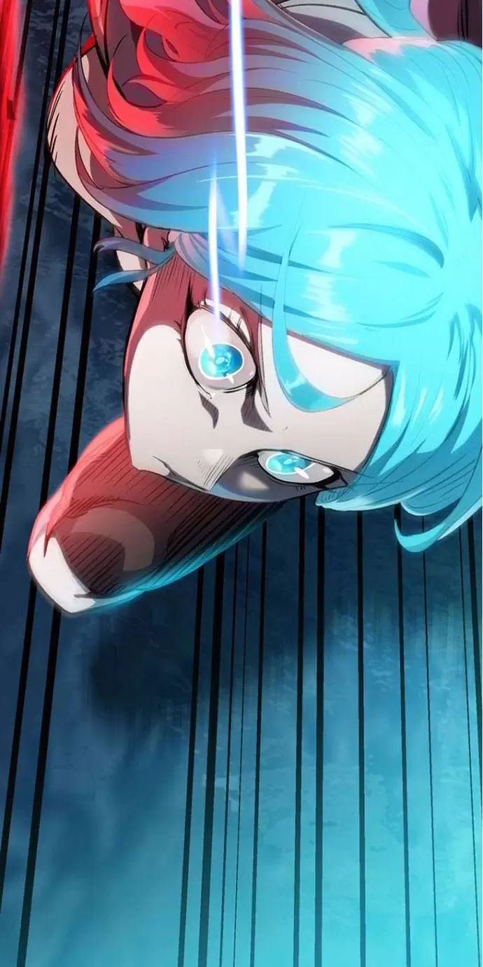 Anh Hùng Mạnh Nhất? Ta Không Làm Lâu Rồi! Chapter 181 - 36