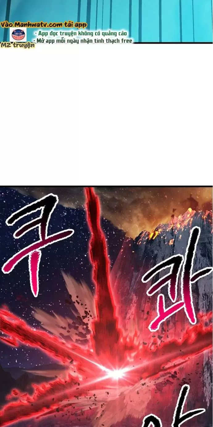 Anh Hùng Mạnh Nhất? Ta Không Làm Lâu Rồi! Chapter 181 - 37