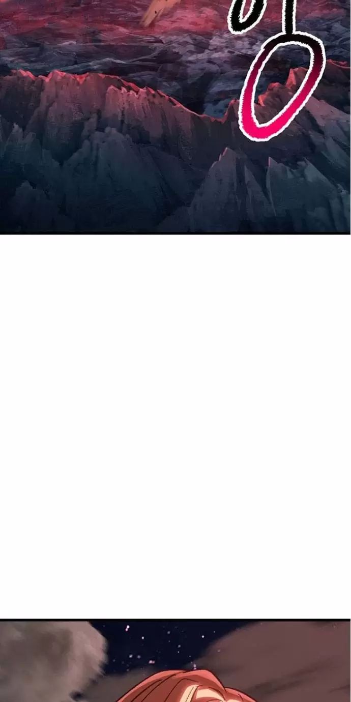 Anh Hùng Mạnh Nhất? Ta Không Làm Lâu Rồi! Chapter 181 - 38