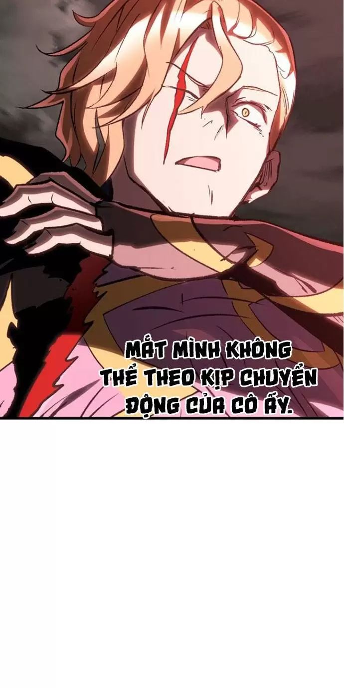 Anh Hùng Mạnh Nhất? Ta Không Làm Lâu Rồi! Chapter 181 - 39