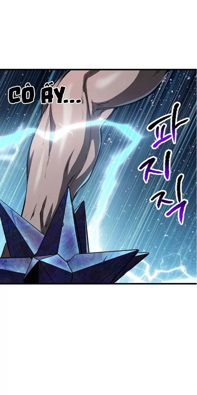 Anh Hùng Mạnh Nhất? Ta Không Làm Lâu Rồi! Chapter 181 - 40