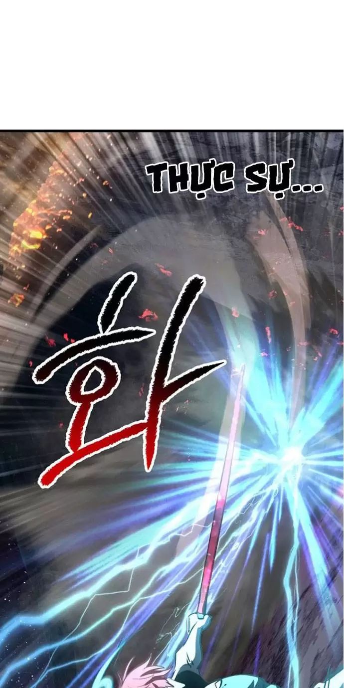 Anh Hùng Mạnh Nhất? Ta Không Làm Lâu Rồi! Chapter 181 - 41