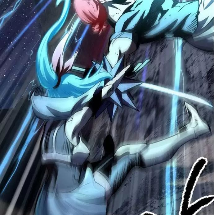 Anh Hùng Mạnh Nhất? Ta Không Làm Lâu Rồi! Chapter 181 - 42