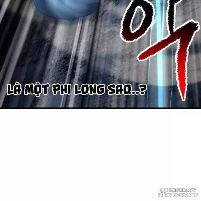 Anh Hùng Mạnh Nhất? Ta Không Làm Lâu Rồi! Chapter 181 - 43
