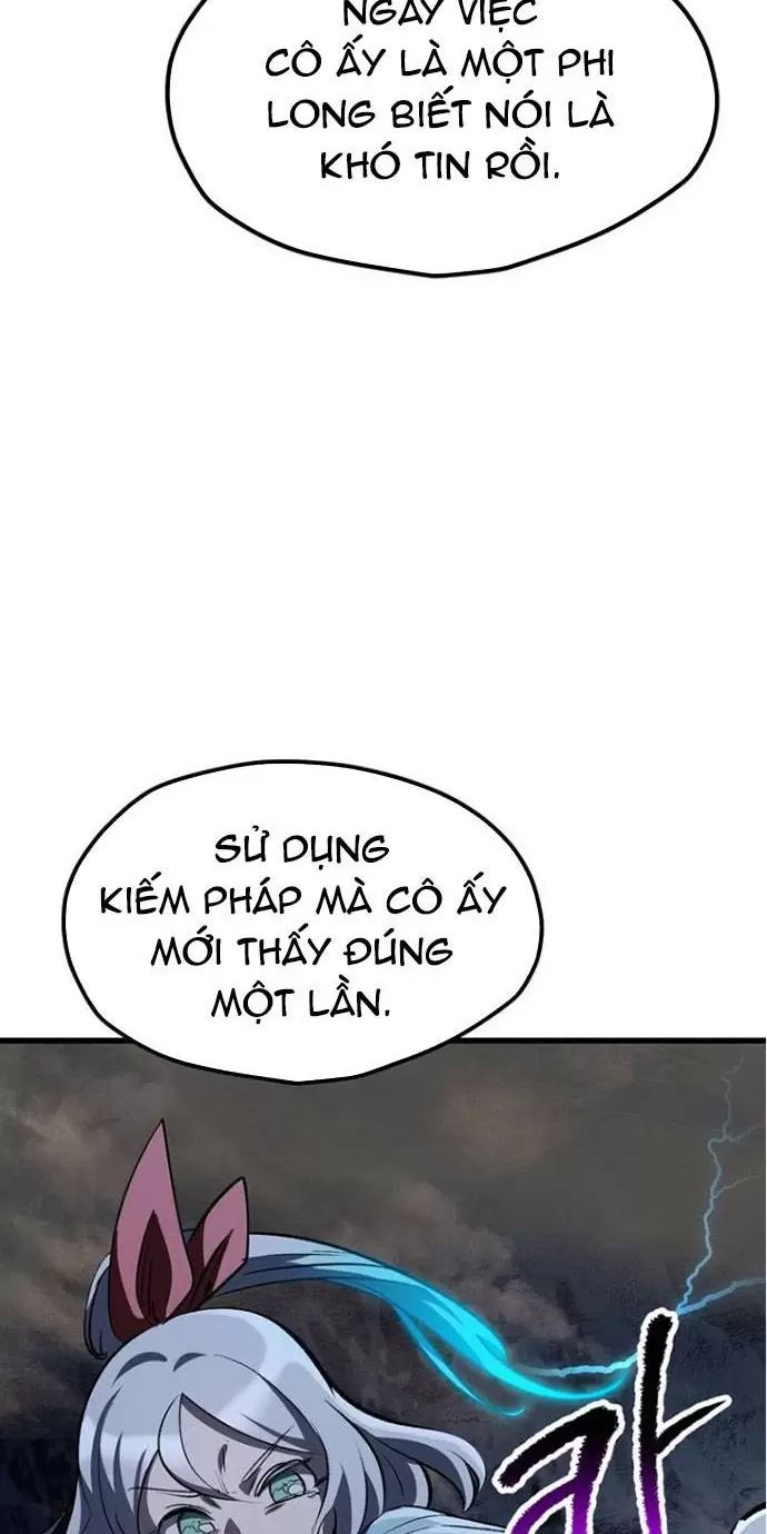 Anh Hùng Mạnh Nhất? Ta Không Làm Lâu Rồi! Chapter 181 - 45