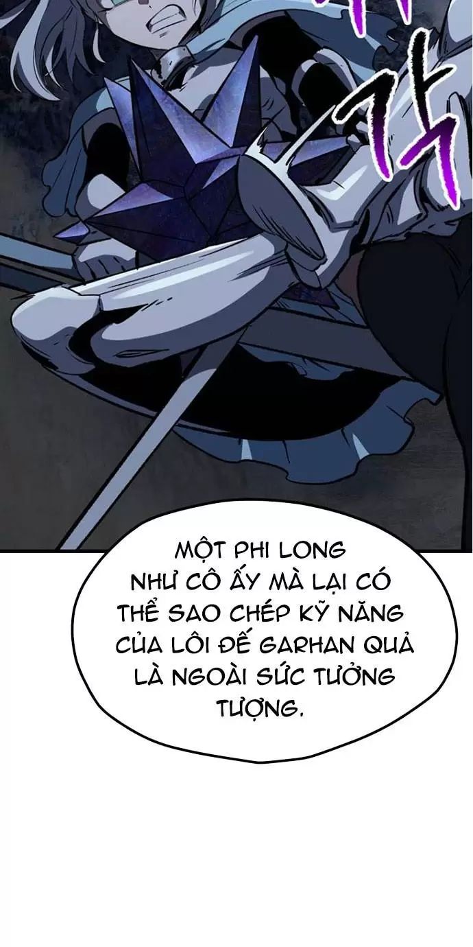 Anh Hùng Mạnh Nhất? Ta Không Làm Lâu Rồi! Chapter 181 - 46