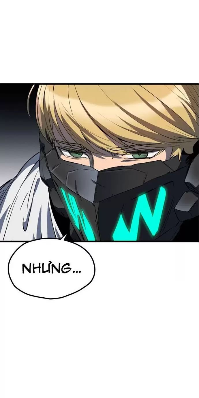 Anh Hùng Mạnh Nhất? Ta Không Làm Lâu Rồi! Chapter 181 - 47