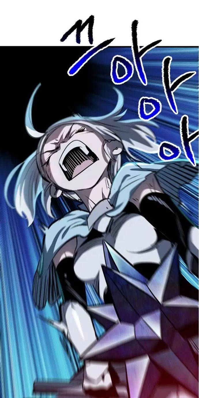 Anh Hùng Mạnh Nhất? Ta Không Làm Lâu Rồi! Chapter 181 - 48