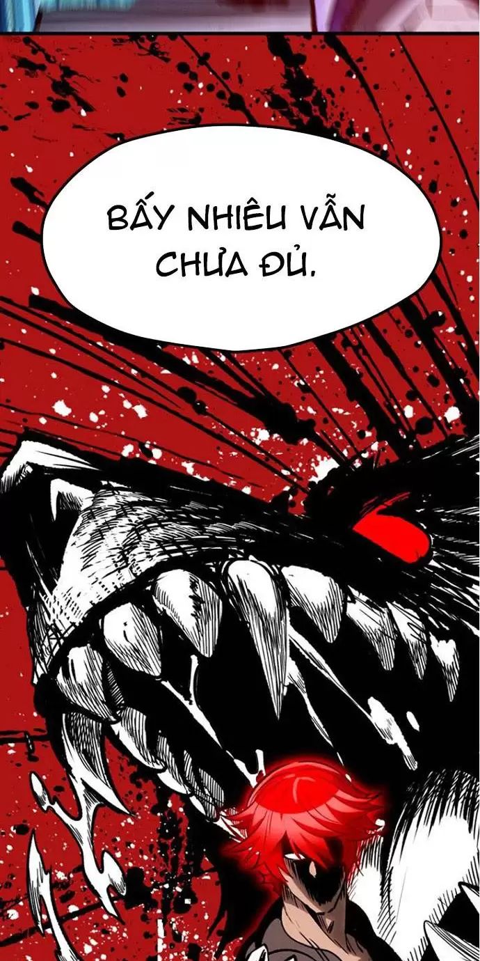 Anh Hùng Mạnh Nhất? Ta Không Làm Lâu Rồi! Chapter 181 - 49