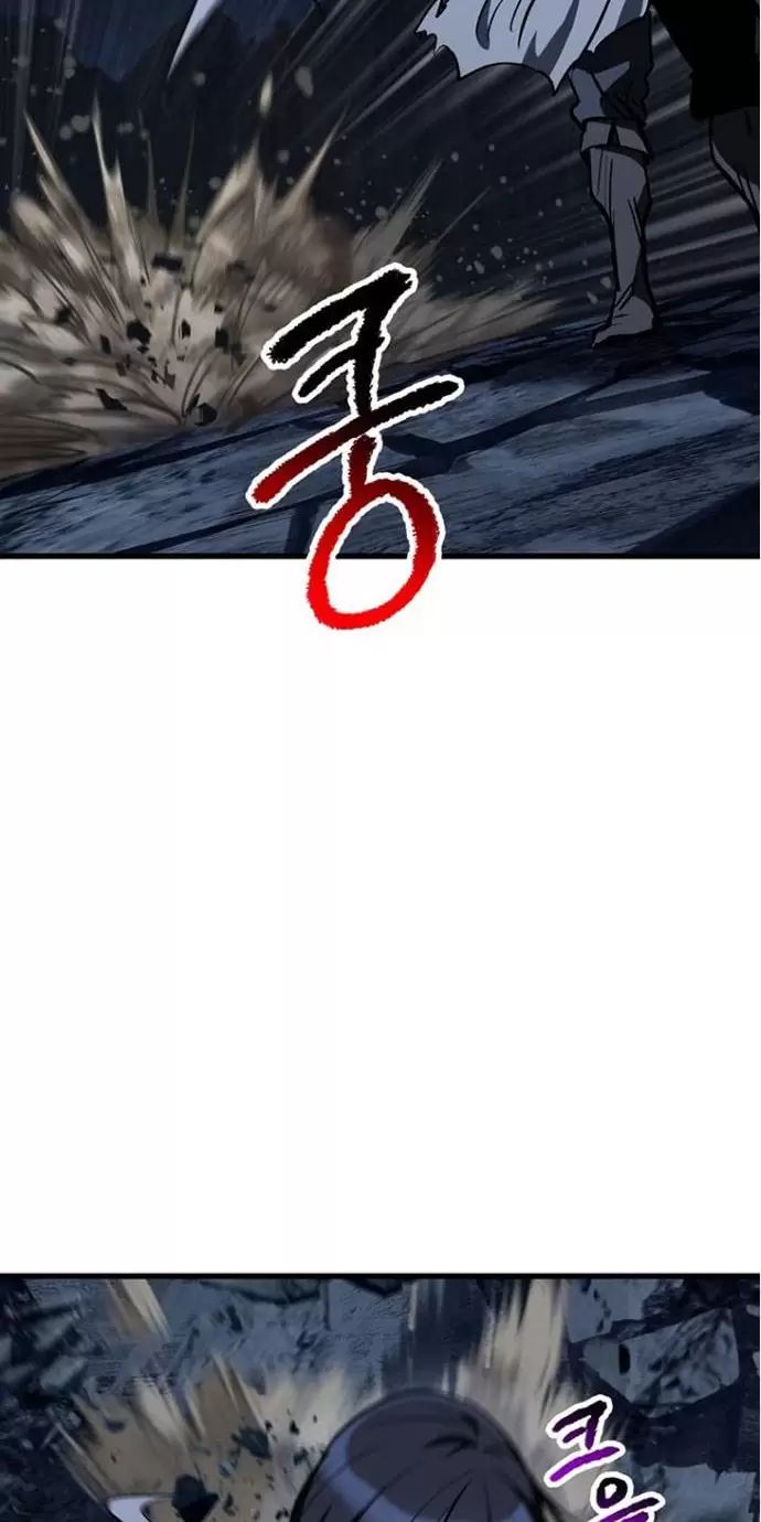 Anh Hùng Mạnh Nhất? Ta Không Làm Lâu Rồi! Chapter 181 - 53