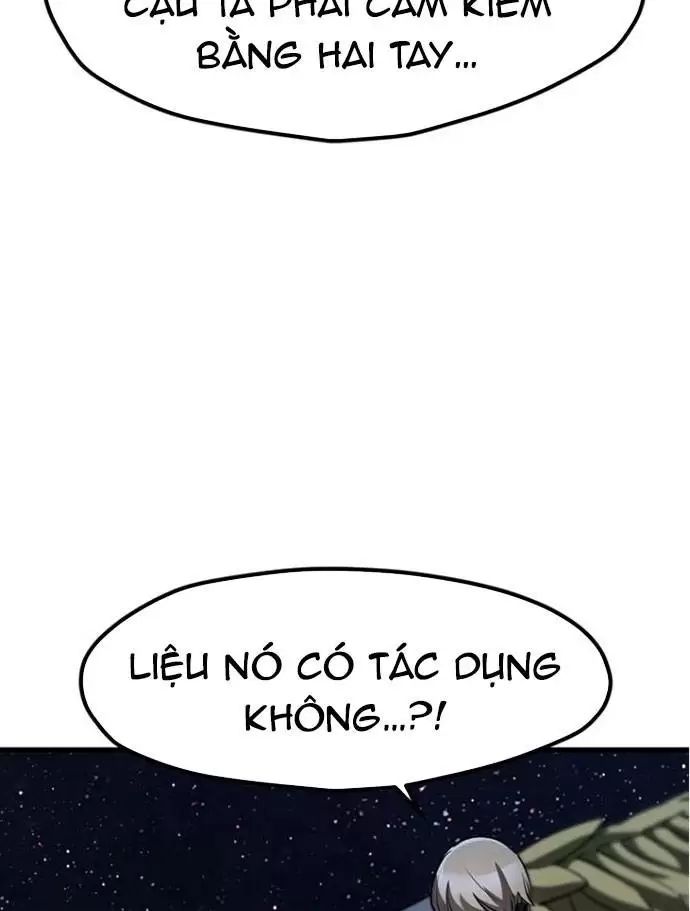 Anh Hùng Mạnh Nhất? Ta Không Làm Lâu Rồi! Chapter 181 - 56