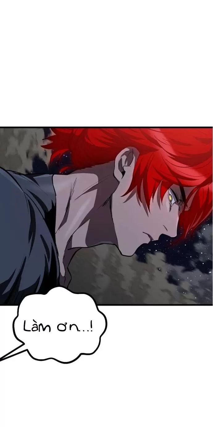 Anh Hùng Mạnh Nhất? Ta Không Làm Lâu Rồi! Chapter 181 - 58