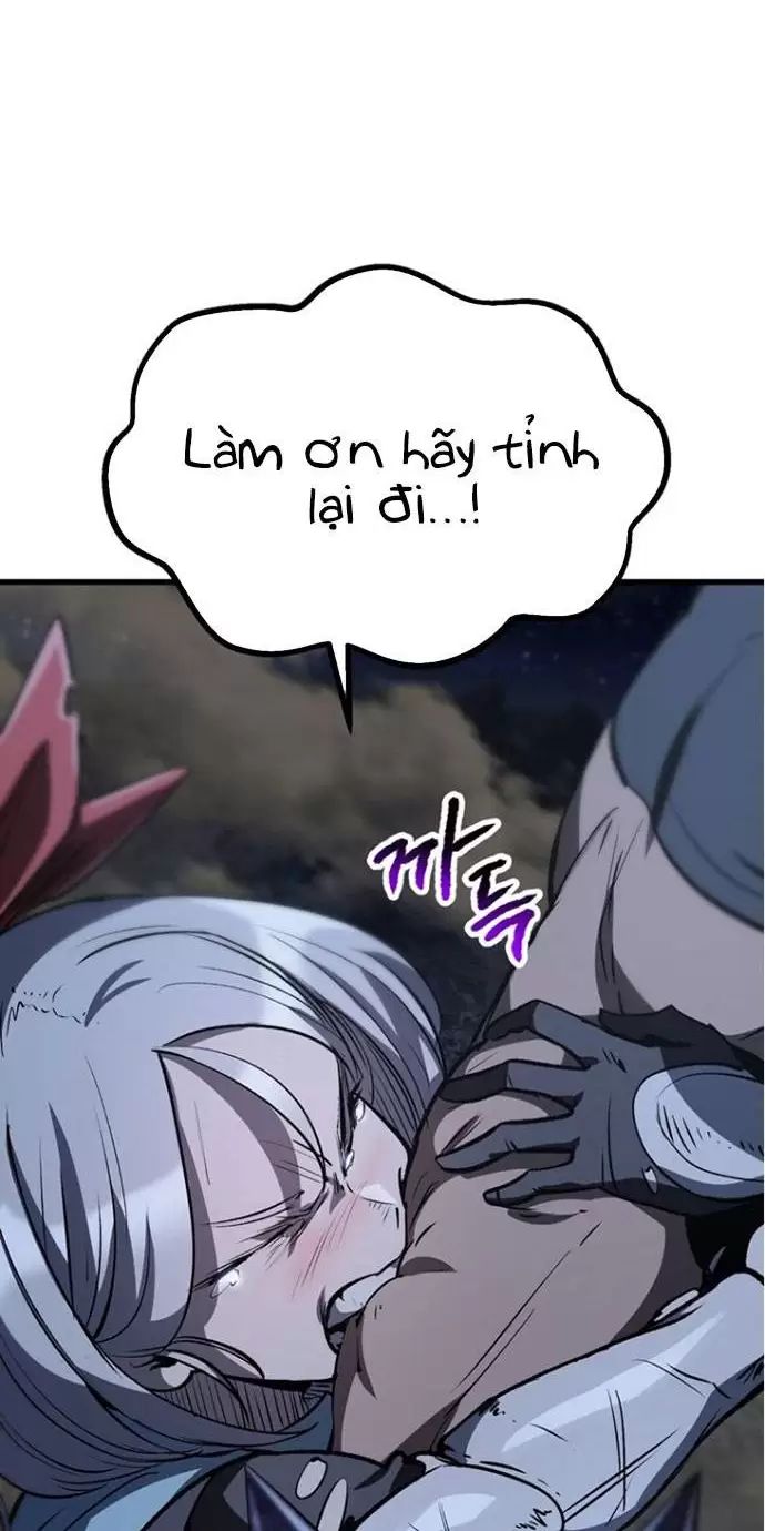 Anh Hùng Mạnh Nhất? Ta Không Làm Lâu Rồi! Chapter 181 - 59