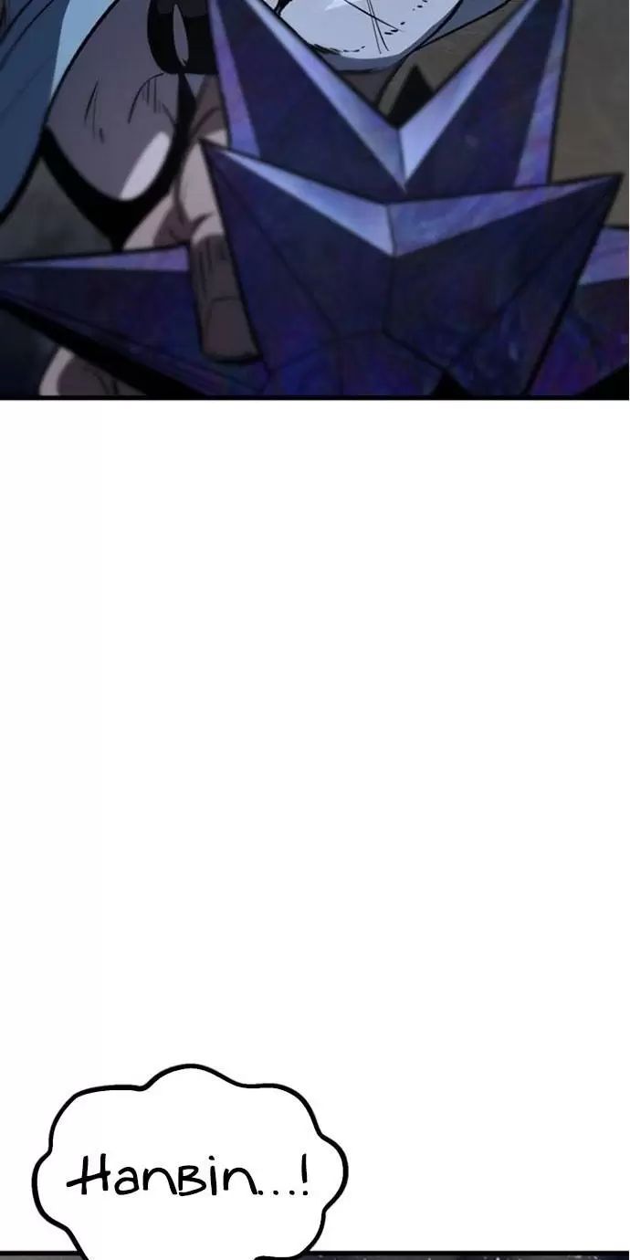 Anh Hùng Mạnh Nhất? Ta Không Làm Lâu Rồi! Chapter 181 - 60