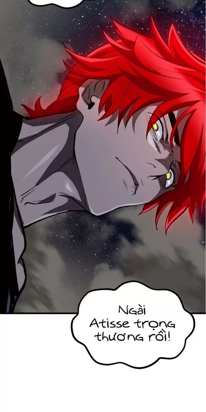 Anh Hùng Mạnh Nhất? Ta Không Làm Lâu Rồi! Chapter 181 - 61