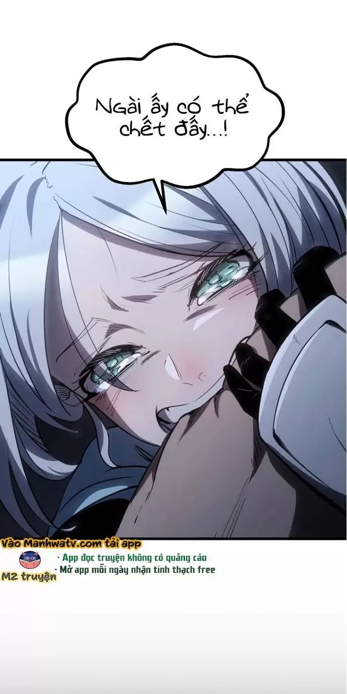 Anh Hùng Mạnh Nhất? Ta Không Làm Lâu Rồi! Chapter 181 - 62