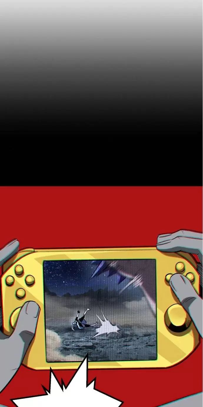 Anh Hùng Mạnh Nhất? Ta Không Làm Lâu Rồi! Chapter 181 - 63