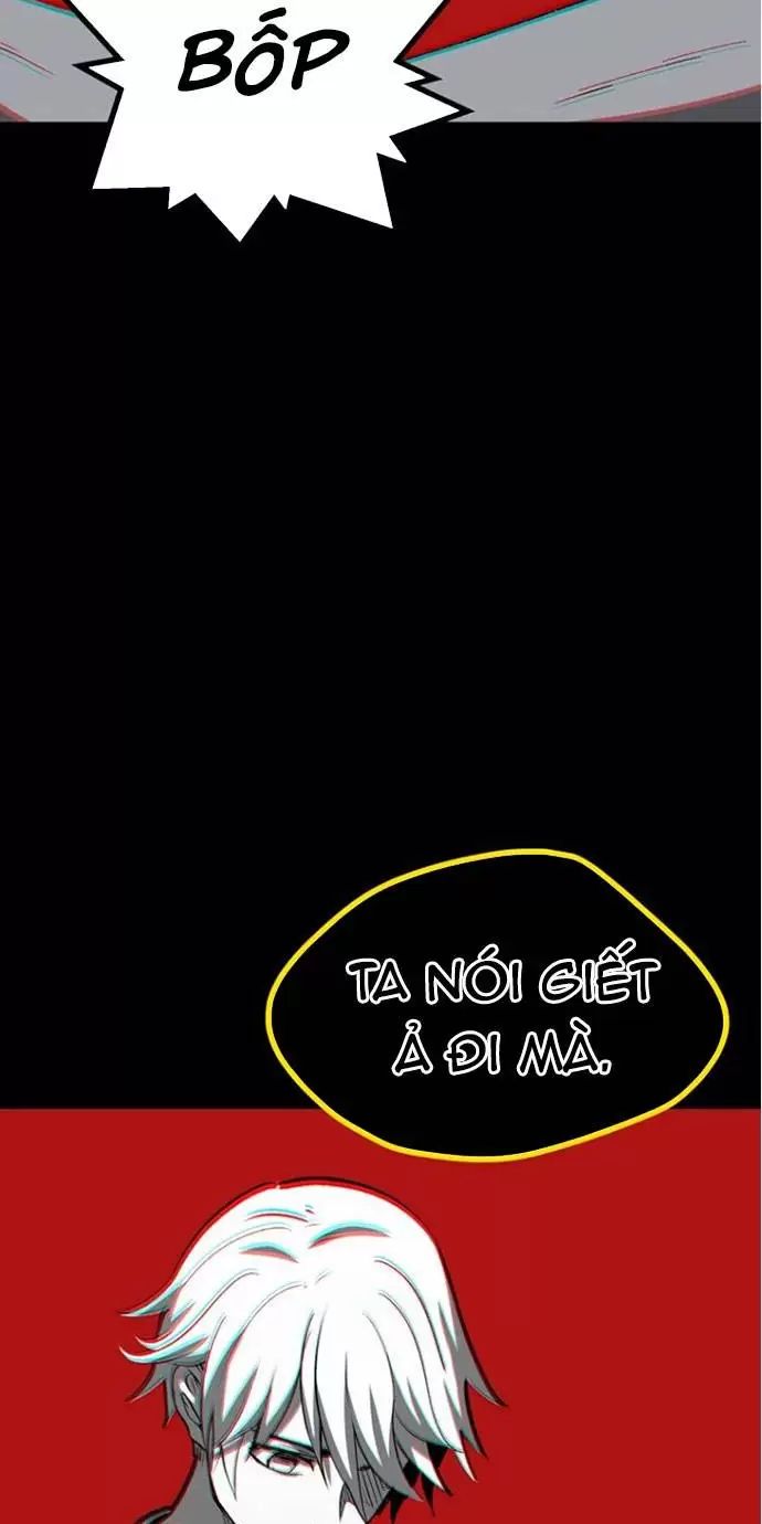 Anh Hùng Mạnh Nhất? Ta Không Làm Lâu Rồi! Chapter 181 - 64