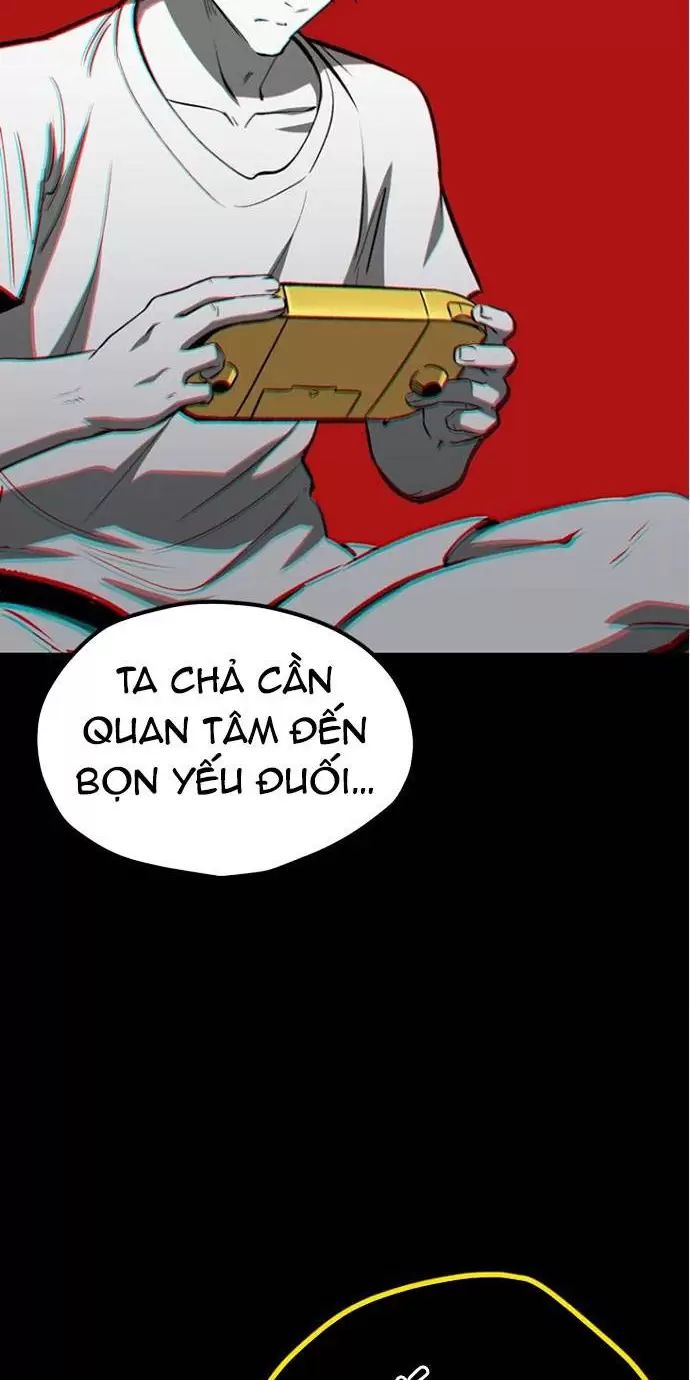 Anh Hùng Mạnh Nhất? Ta Không Làm Lâu Rồi! Chapter 181 - 65